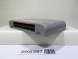 Custom Robo V2 Nintendo N64 Japan - SK6387