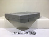Custom Robo V2 Nintendo N64 Japan - SK6388