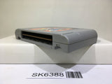 Custom Robo V2 Nintendo N64 Japan - SK6388