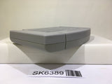 Custom Robo V2 Nintendo N64 Japan - SK6389