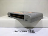 Custom Robo V2 Nintendo N64 Japan - SK6389