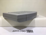 Custom Robo V2 Nintendo N64 Japan - SK6390
