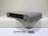 Custom Robo V2 Nintendo N64 Japan - SK6390