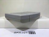 Custom Robo Nintendo N64 Japan - SK6391