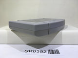 Star Fox Nintendo N64 Japan - SK6392