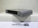 Star Fox Nintendo N64 Japan - SK6392