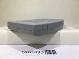 Star Fox Nintendo N64 Japan - SK6393