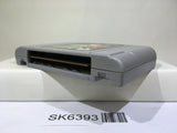Star Fox Nintendo N64 Japan - SK6393