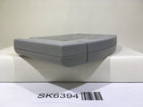 Star Fox Nintendo N64 Japan - SK6394
