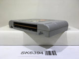 Star Fox Nintendo N64 Japan - SK6394