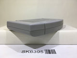 Star Fox Nintendo N64 Japan - SK6395