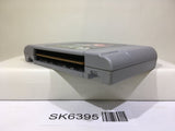 Star Fox Nintendo N64 Japan - SK6395