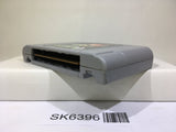 Star Fox Nintendo N64 Japan - SK6396