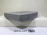 Star Fox Nintendo N64 Japan - SK6397