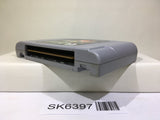 Star Fox Nintendo N64 Japan - SK6397