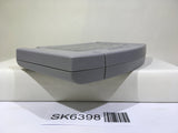 Pokemon Stadium Gold Silver Crystal Nintendo N64 Japan - SK6398