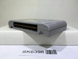 Pokemon Stadium Gold Silver Crystal Nintendo N64 Japan - SK6398