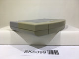Pokemon Stadium Gold Silver Crystal Nintendo N64 Japan - SK6399