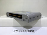 Pokemon Stadium Gold Silver Crystal Nintendo N64 Japan - SK6399