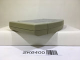 Pokemon Stadium Gold Silver Crystal Nintendo N64 Japan - SK6400
