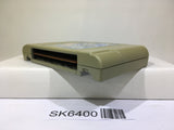 Pokemon Stadium Gold Silver Crystal Nintendo N64 Japan - SK6400