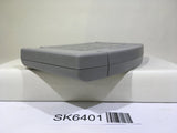 Pokemon Stadium Gold Silver Crystal Nintendo N64 Japan - SK6401