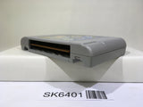 Pokemon Stadium Gold Silver Crystal Nintendo N64 Japan - SK6401