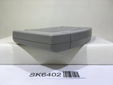 Pokemon Stadium Gold Silver Crystal Nintendo N64 Japan - SK6402