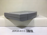 Pokemon Stadium Gold Silver Crystal Nintendo N64 Japan - SK6403