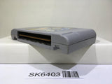 Pokemon Stadium Gold Silver Crystal Nintendo N64 Japan - SK6403