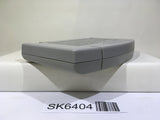 Pokemon Stadium Gold Silver Crystal Nintendo N64 Japan - SK6404