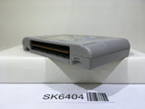 Pokemon Stadium Gold Silver Crystal Nintendo N64 Japan - SK6404