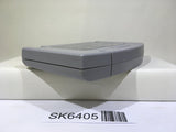 Pokemon Stadium Gold Silver Crystal Nintendo N64 Japan - SK6405