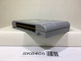 Pokemon Stadium Gold Silver Crystal Nintendo N64 Japan - SK6405