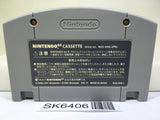 Pokemon Stadium 2 Nintendo N64 Japan - SK6406