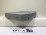 Pokemon Stadium 2 Nintendo N64 Japan - SK6406