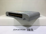 Pokemon Stadium 2 Nintendo N64 Japan - SK6406