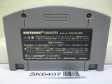Pokemon Stadium 2 Nintendo N64 Japan - SK6407