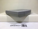 Pokemon Stadium 2 Nintendo N64 Japan - SK6407