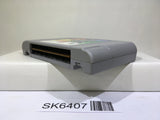 Pokemon Stadium 2 Nintendo N64 Japan - SK6407