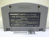 Pokemon Stadium 2 Nintendo N64 Japan - SK6408