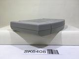 Pokemon Stadium 2 Nintendo N64 Japan - SK6408