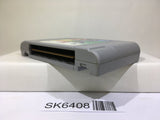 Pokemon Stadium 2 Nintendo N64 Japan - SK6408