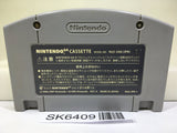 Pokemon Stadium 2 Nintendo N64 Japan - SK6409