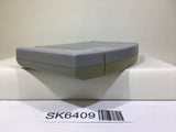 Pokemon Stadium 2 Nintendo N64 Japan - SK6409