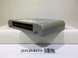 Pokemon Stadium 2 Nintendo N64 Japan - SK6409
