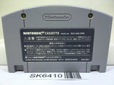 Pokemon Stadium 2 Nintendo N64 Japan - SK6410