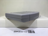Pokemon Stadium 2 Nintendo N64 Japan - SK6410