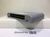 Pokemon Stadium 2 Nintendo N64 Japan - SK6410