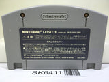 Pokemon Stadium 2 Nintendo N64 Japan - SK6411